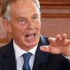 Tony Blair: Preuzimam punu odgovornost za propuste uoči invazije na Irak