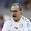 "Luđak" trenira Lulića: Marcelo Bielsa novi trener Lazija