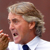 Roberto Mancini kandidat za Hodgsonovog nasljednika na klupi Engleske
