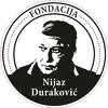 Fondacija Nijaz Duraković povezuje mlade i stare: Jedni druge imaju šta naučiti