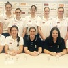 Ženska U20 reprezentacija BiH putuje na Eurobasket u Portugal