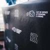 Out of Office u Sarajevu: Četvrtak je sinonim za afterwork happy hour