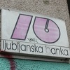 Počelo skeniranja arhiva nekadašnje podružnice Ljubljanske banke u Sarajevu