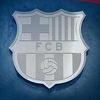 Barcelona podržala Messija i njegovog oca