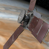 Dobrodošli na Jupiter: Sonda Juno se "javila" sa udaljenosti od 869 miliona km