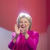 Direktor FBI mora svjedočiti zbog oslobađanja krivice Hillary Clinton