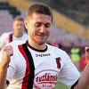Igrači Slobode stigli u Jerusalem, večeras imaju trening