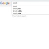 Brexit nadmašio pornografiju, postao najtraženiji pojam na Googleu u V. Britaniji
