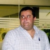 Ko će kompletirati Mourinhov "poker": Mino Raiola slaže novi Manchester United