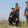 SAD uvele sankcije protiv lidera Sjeverne Koreje Kim Jong-una