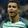 Polufinale Eura: Portugal - Vels 2:0