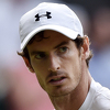 Tsonga bio blizu iznenađenja: Murray posljednji polufinalista Wimbledona