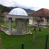 U znak sjećanja na ubijene Bošnjake gradi se Memorijalni centar u Rudom