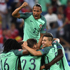 Velška bajka došla do kraja: Portugal prvi finalista Evropskog prvenstva