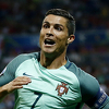 Ronaldo i Nani doveli Portugal u vodstvo protiv Velsa 2:0