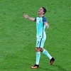 Noć jednog čovjeka: Novo finale i novi rekordi gol-mašine Cristiana Ronalda