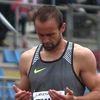 EP u atletici: Amel Tuka apsolutni favorit u kvalifikacijama na 800 metara