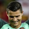 Ronaldo nakon plasmana u finale Eura: Sanjam osvajanje tofeja s Portugalom