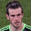 Gareth Bale: Razočarani smo, ali moramo biti ponosni
