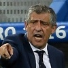 Fernando Santos: Ispunili smo cilj, vraćamo se na Stade de France