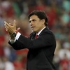 Chris Coleman: Izgubili smo koncentraciju na pet minuta, Portugal je to kaznio