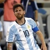 ESPN: Messijev otac pregovara s Abramovičem, Lionel bi mogao napustiti Barcelonu