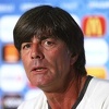 Joachim Löw: Bit ćemo najteži protivnik Francuskoj, dat ćemo sve od sebe za finale