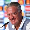Deschamps: Ne možemo promijeniti historiju, ali možemo ispisati novo poglavlje