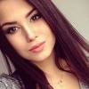 Karolina Grabowska, zavodljiva Poljakinja