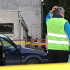 U Bosanskom Petrovcu poginuo 19-godišnji mladić