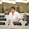 Majkić: Raduju se da komšiji crkne krava umjesto da riješe problem s MMF-om