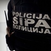 SIPA u akciji "Svjedok": Troje uhapšenih zbog ometanja pravde