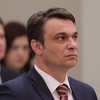 Sadik Ahmetović pokreće inicijativu za smjenu ministra Igora Crnadka