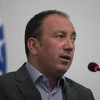 Crnadak: Nikome nije palo na pamet da nekome zabrani učešće u komemoraciji 11. jula