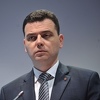 Magazinović: Aranžman s MMF-om je planski stopiran iz BiH do kraja lokalnih izbora