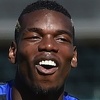 Manchester United će Juventusu za Pogbu ponuditi 120 miliona eura