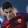 Diego Perotti: Odlaskom Pjanića u Juventus smo mnogo izgubili