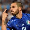 Manchester City spreman izdvojiti 60 miliona eura za Bonuccija