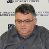 Gnjatić: Vlada RS umanjila primanja prosvjetnim radnicima