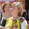 Bh. studenti dobili stipendije za studij na francuskim univerzitetima