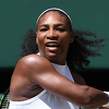 Williams prva finalistkinja Wimbledona: Serena prepustila Vesnini samo dva gema