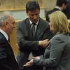 SDA ne odustaje: Zakon o igrama na sreću u Parlamentu FBiH do kraja mjeseca