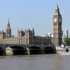 Zatvorena zgrada parlamenta u Londonu zbog sumnjive koverte