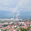 Radnici RiTE Gacko krali gorivo iz radnih mašina