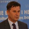 Novalić: Pismo namjere MMF-u nisam potpisao zbog zastoja u pozitivnim procesima