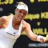 Ništa od finala sestara Williams: Kerber izbacila Venus, za titulu protiv Serene
