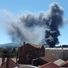 Južna Francuska: Dvije eksplozije u bolnici, radnici i pacijenti evakuirani