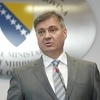 Zvizdić: Pismo namjere s MMF-om nisam potpisao zbog blokade usvajanja brojnih dokumenata