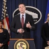 FBI: Hillary Clinton nije lagala o korištenju e-mailova