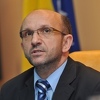 Isović: Svrha je naplata javnih prihoda koja neće ugroziti poslovanje subjekata